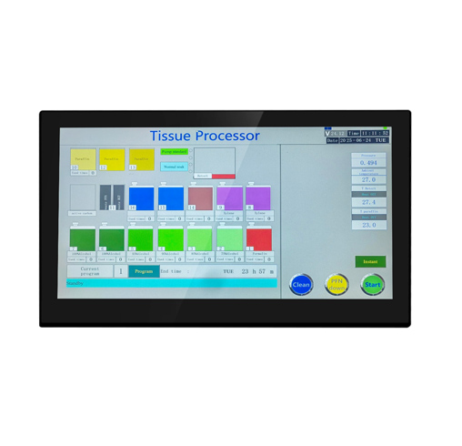 tissue processor in histopathology tissue processor in histopathology